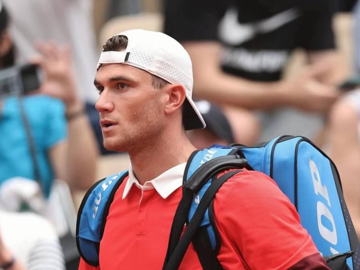 Captan a deportista conquistando a la amante de futbolista: Así terminó todo