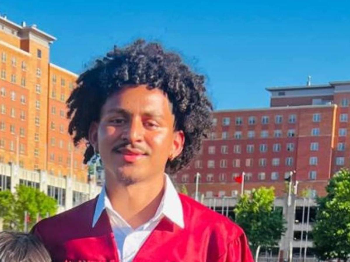 ¿Qué pasó en Honduras con el futbolista hondureño deportado por el ICE?