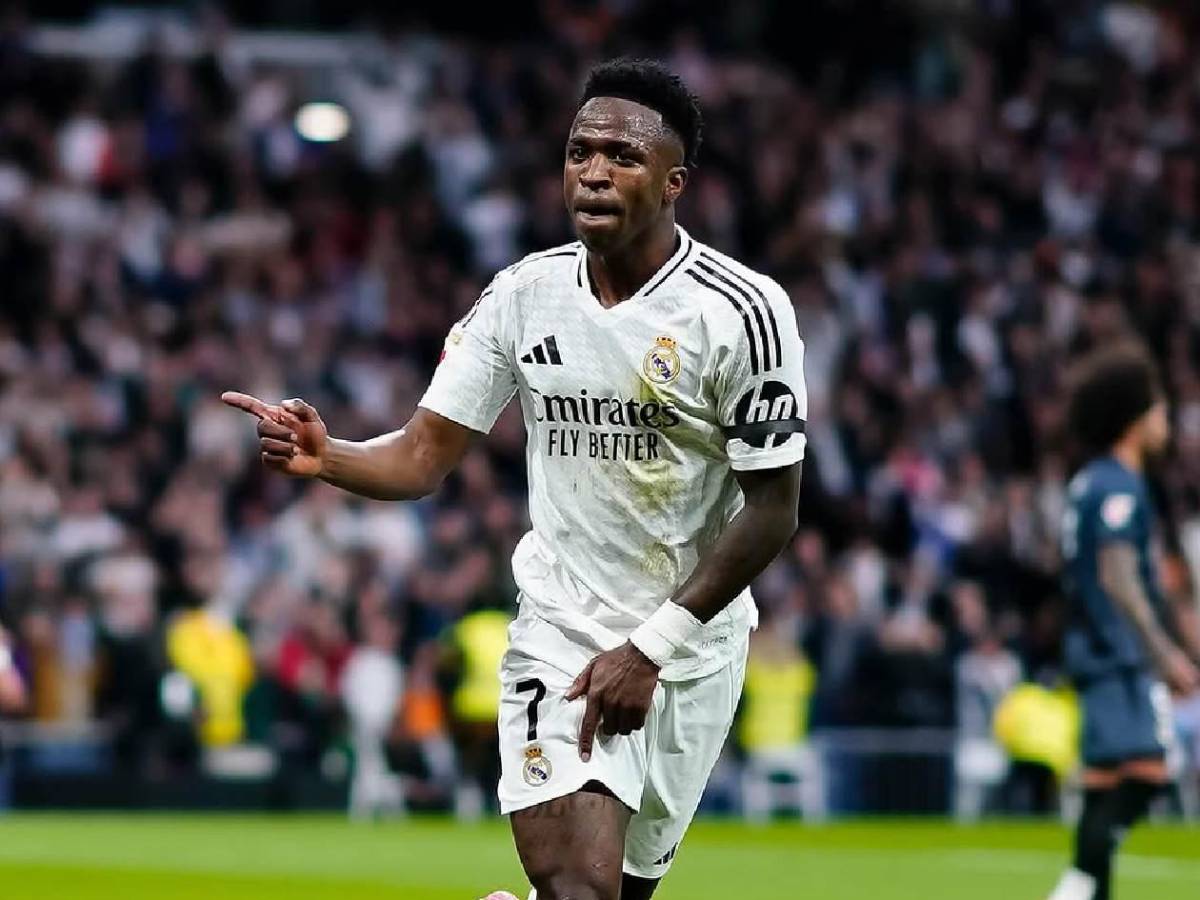 Pichichi de LaLiga: Lewandowski le respondió a Mbappé y así quedó la tabla