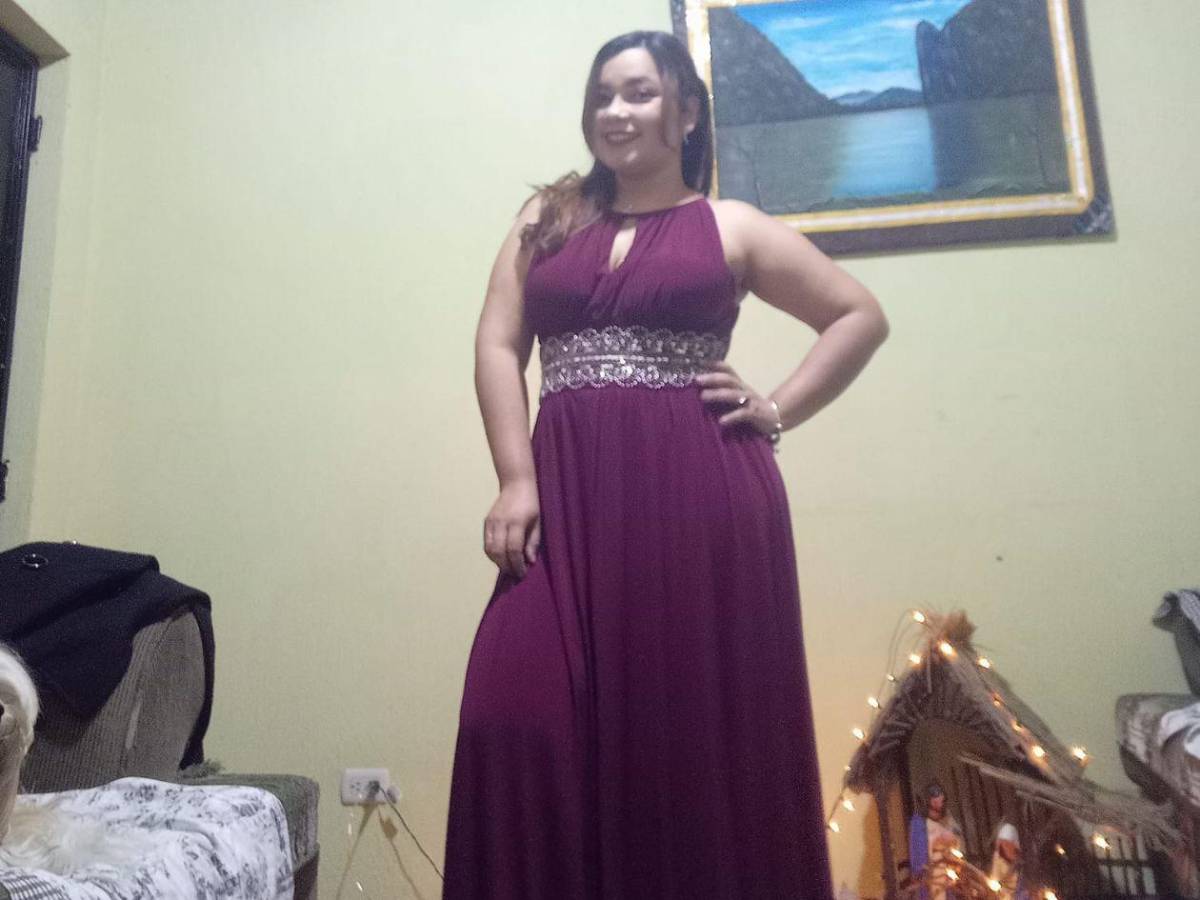 Daba peluches a sus pacientitos: Así recuerdan a la doctora nicaragüense Helen Garay