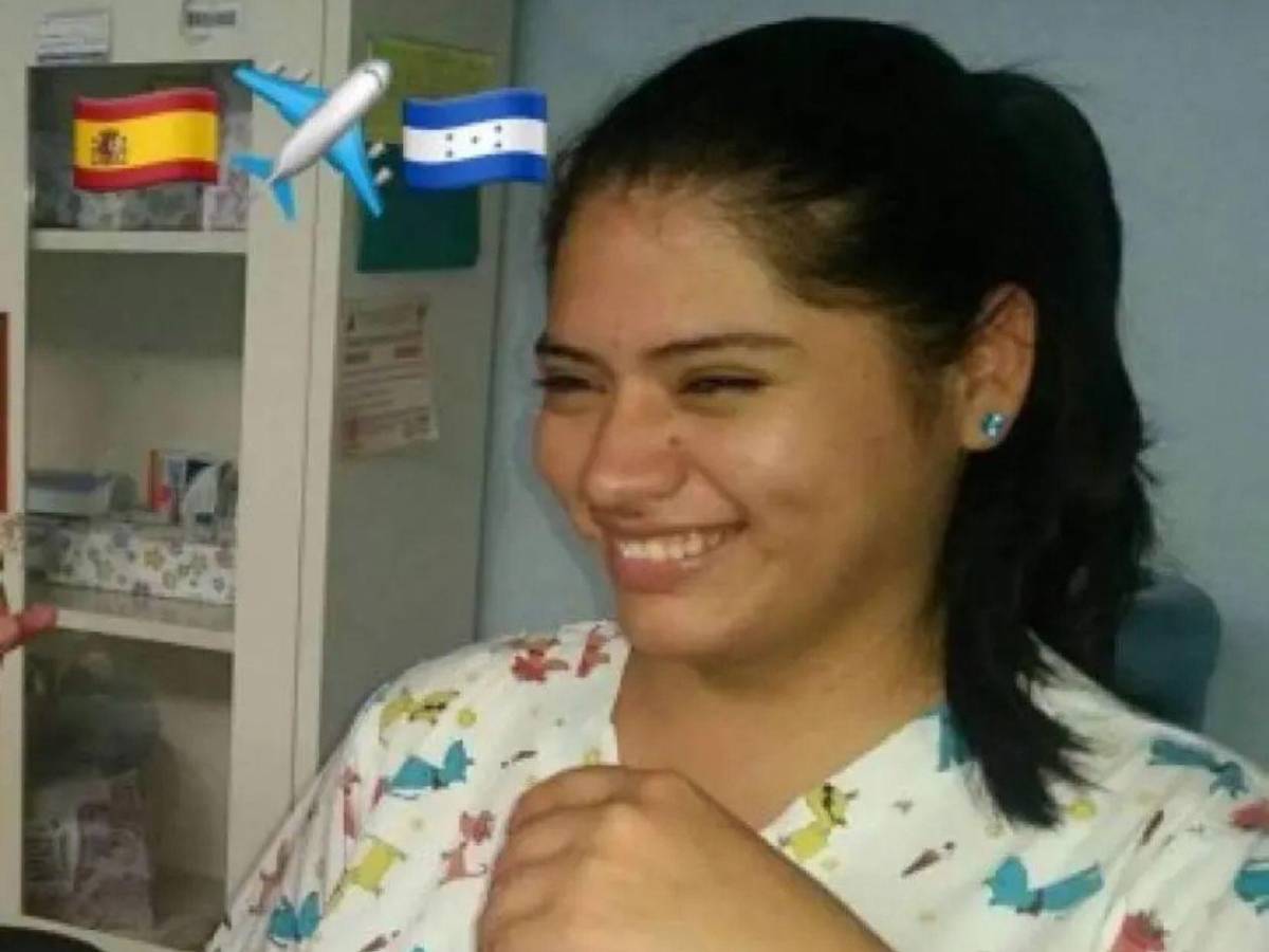 ¿Por qué se ordenó repetir el juicio por el crimen de Keyla Martínez?