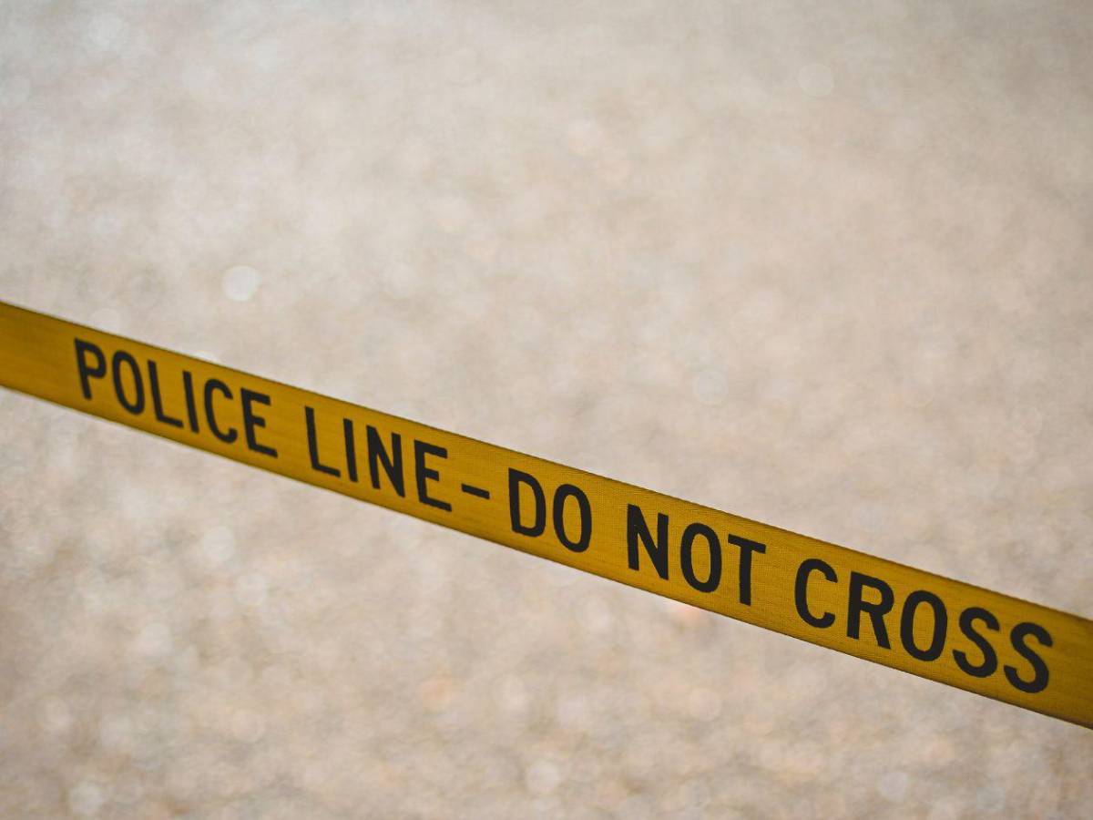 ¿Una pelea doméstica desató mortal tiroteo en Luisiana? Esto se sabe