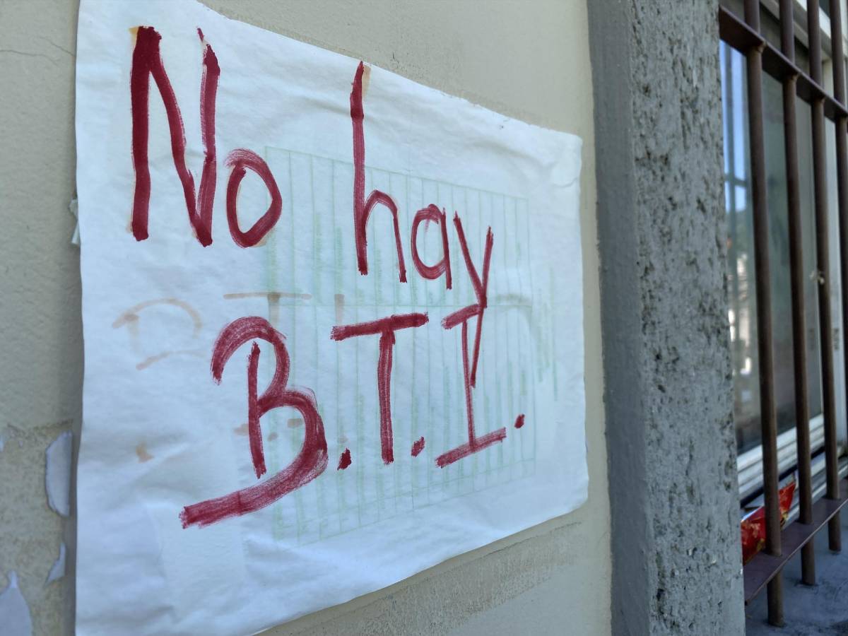 Dengue es incontrolable en Copán: los contagios persisten