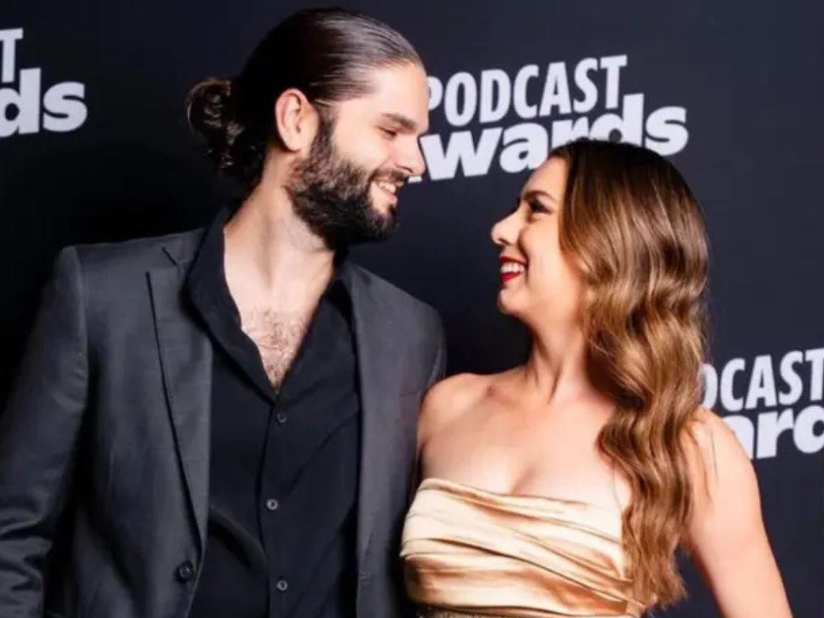 El rey migajero”: La Rosa de Guadalupe haría capítulo inspirado en Farid Dieck