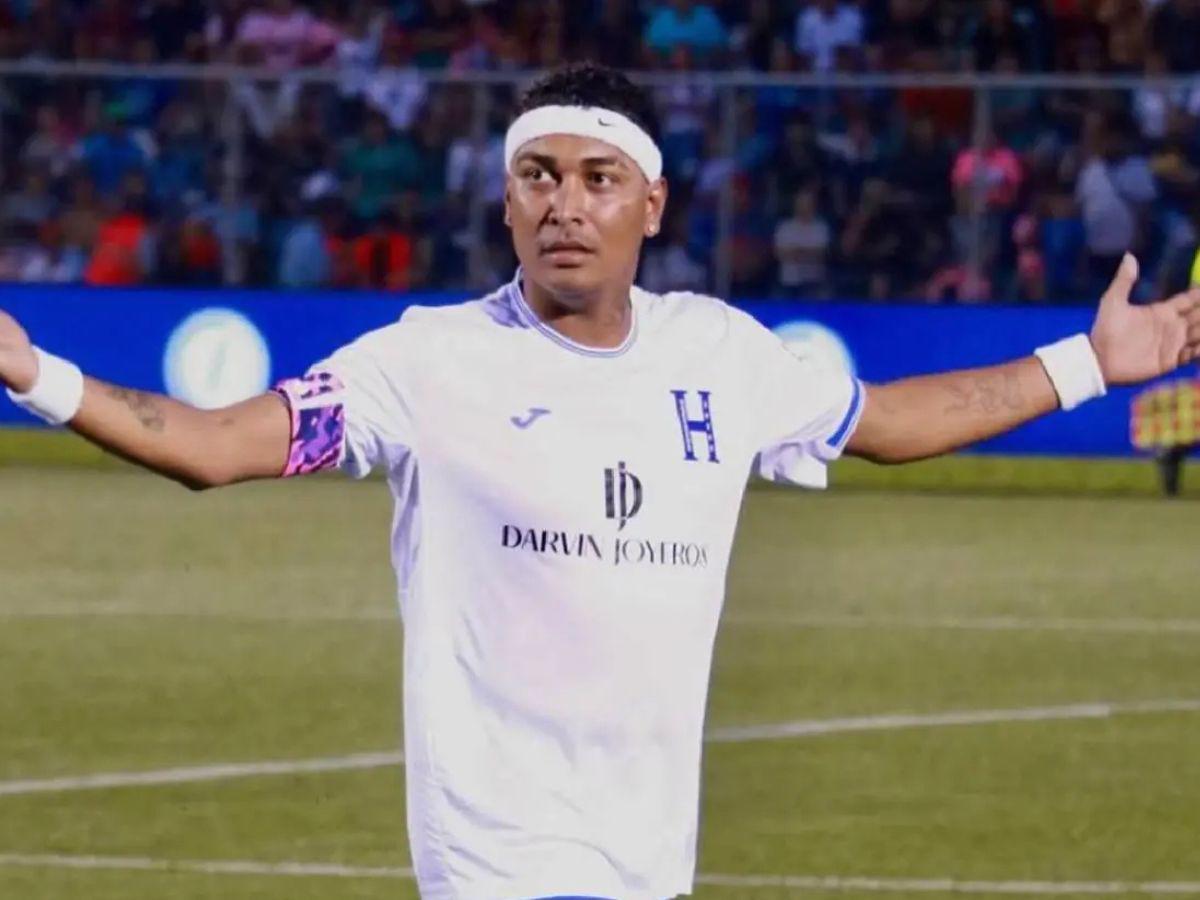 Cámaras de seguridad captan a ladrón en la casa de Supremo