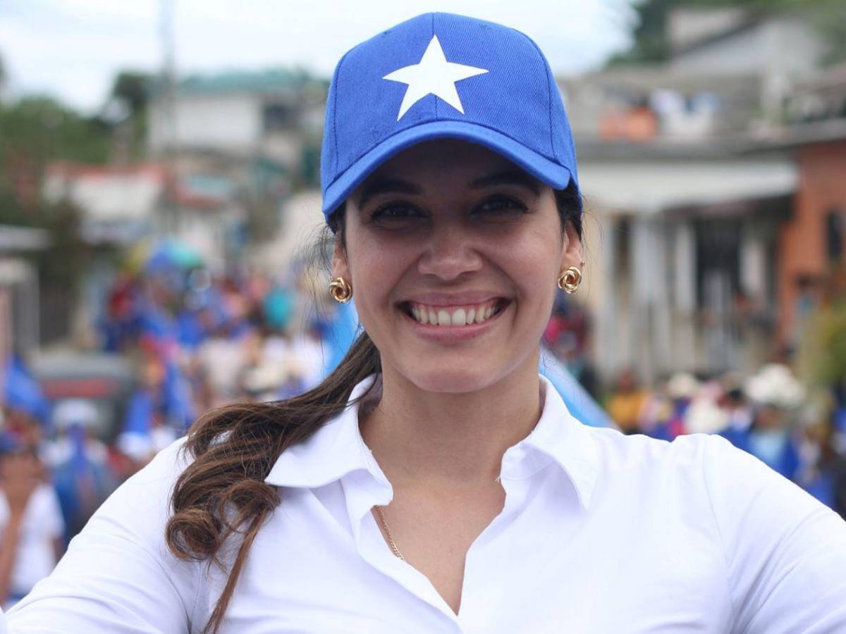 Congreso 2026-2030: ellos serán los rostros nuevos en el Poder Legislativo