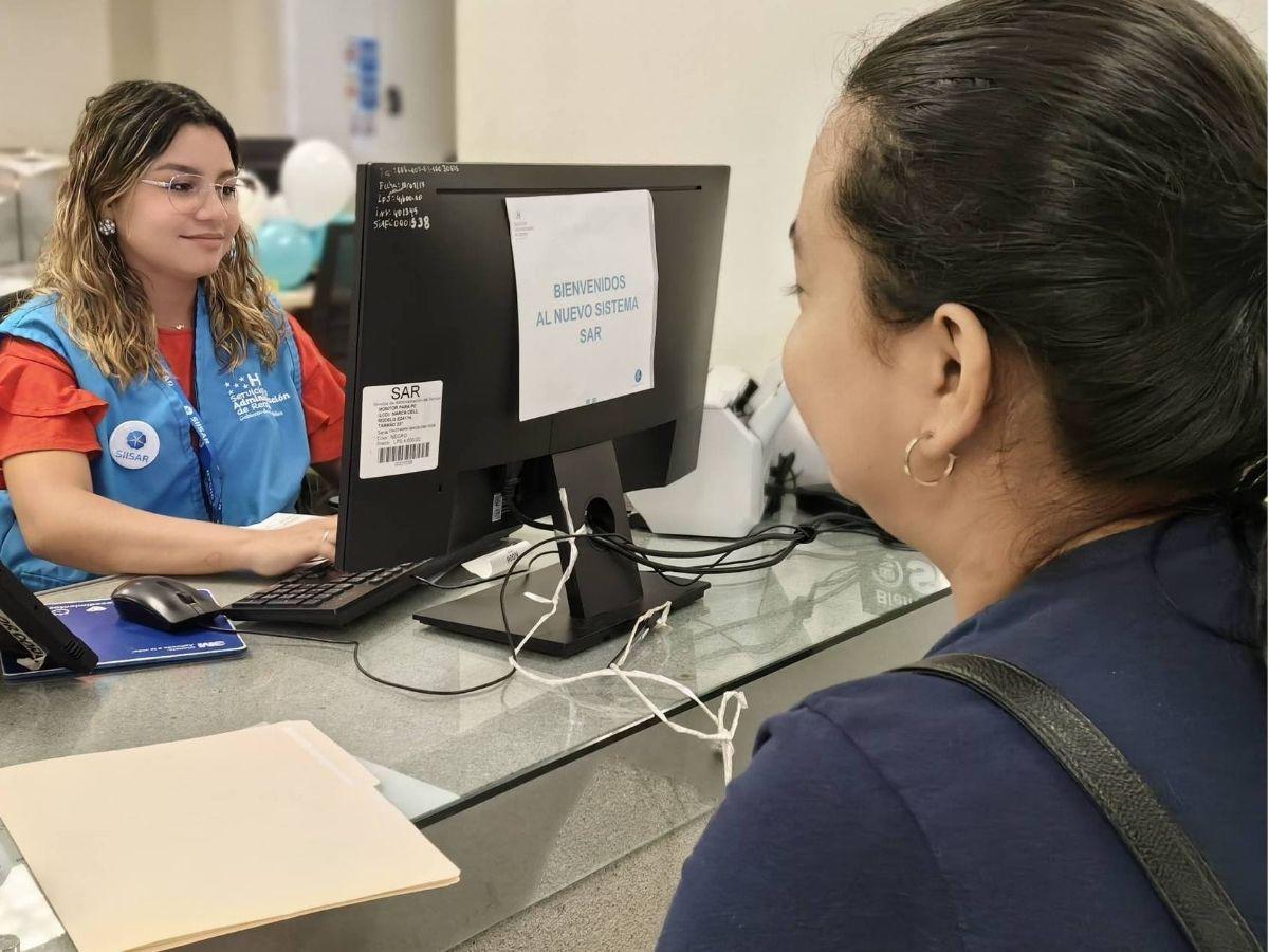 Todo lo que debe saber para tramitar el RTN en Honduras