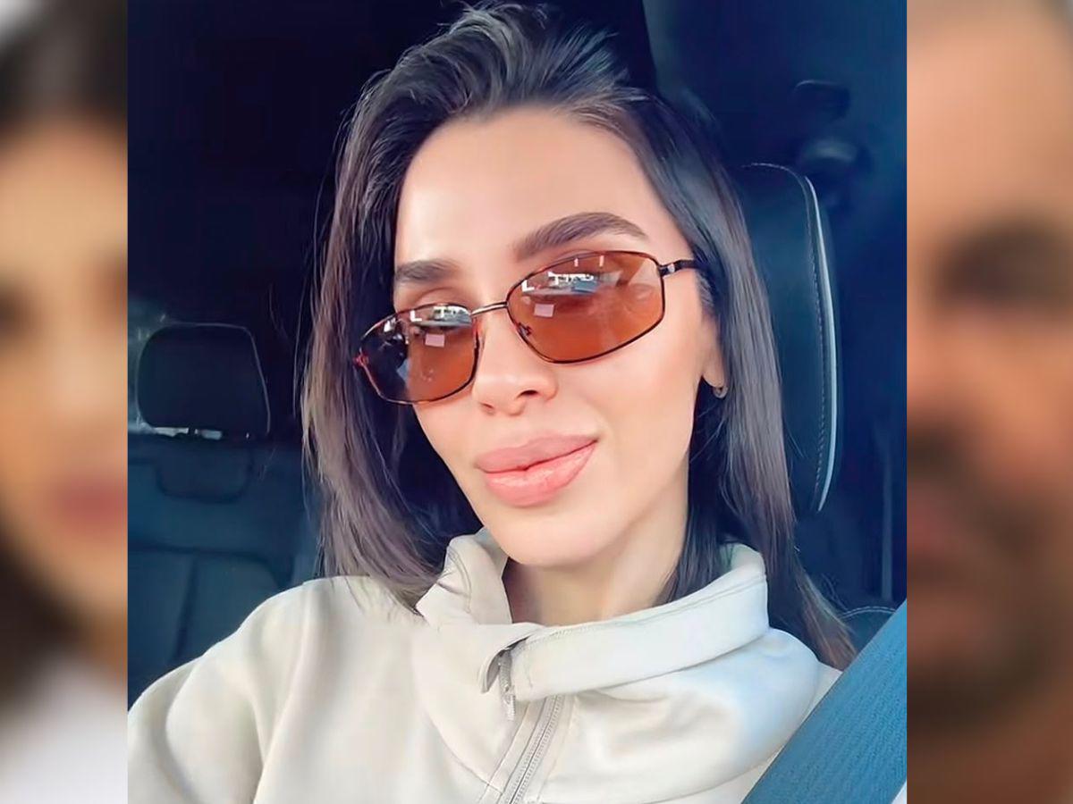 ¿Divorcio? Emma Coronel hace impactante revelación sobre “El Chapo” Guzmán