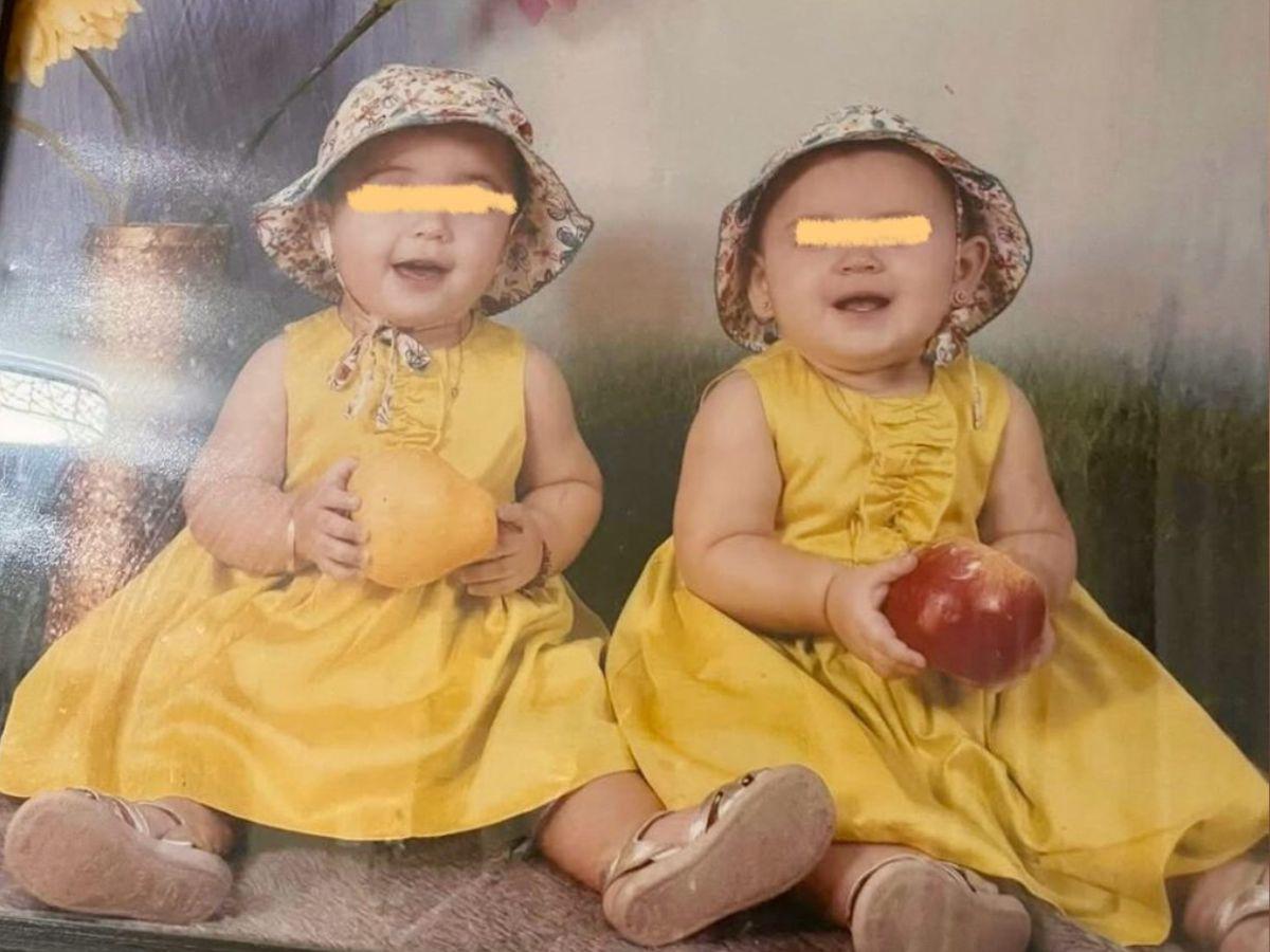 ¿Divorcio? Emma Coronel hace impactante revelación sobre “El Chapo” Guzmán