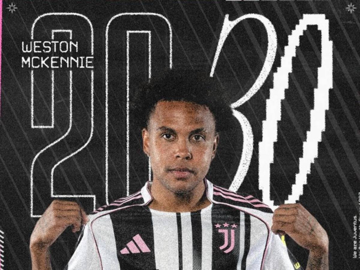 Rechaza al Barcelona por Real Madrid; Manchester podría ir por hondureño y Modric decide