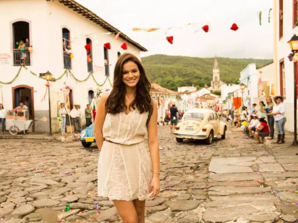 Shawn Mendes celebra Año Nuevo con nueva novia, ¿de quién se trata?