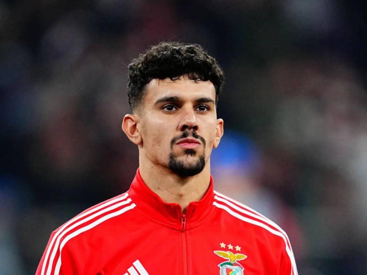 Barcelona y Real Madrid rechazados, fichaje a Guardiola y respuesta a Cristiano