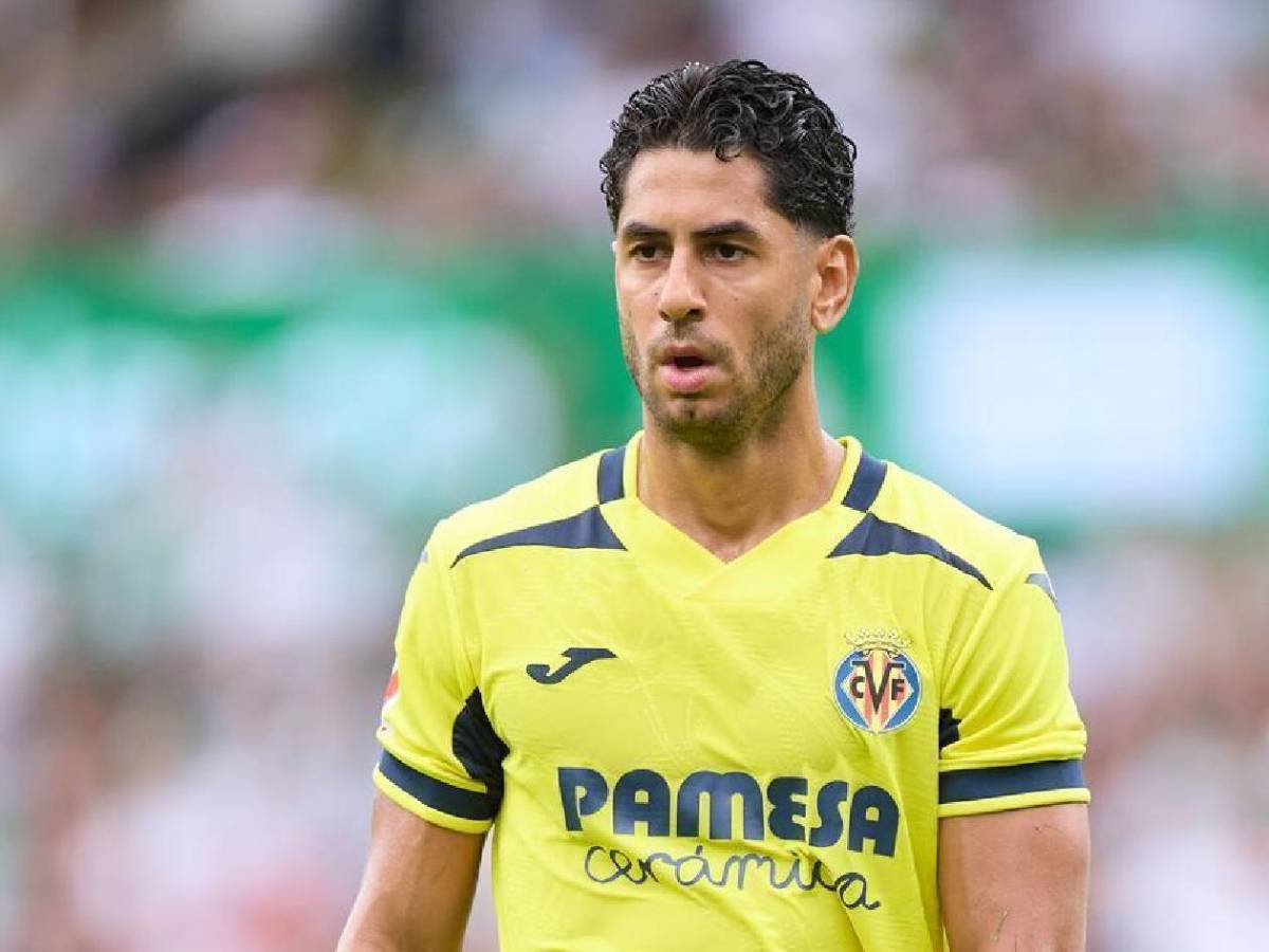 Barcelona quiere otro bombazo: aparece crack y recibe respuesta de su club