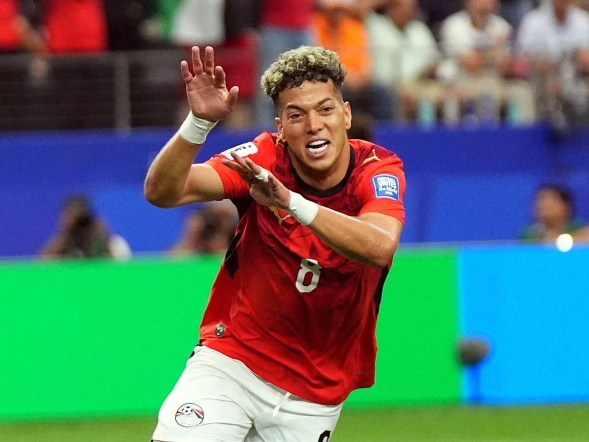 Tabla goleadores Mundial 2026: Messi responde a Cristiano y supera a Mbappé en Bota de Oro