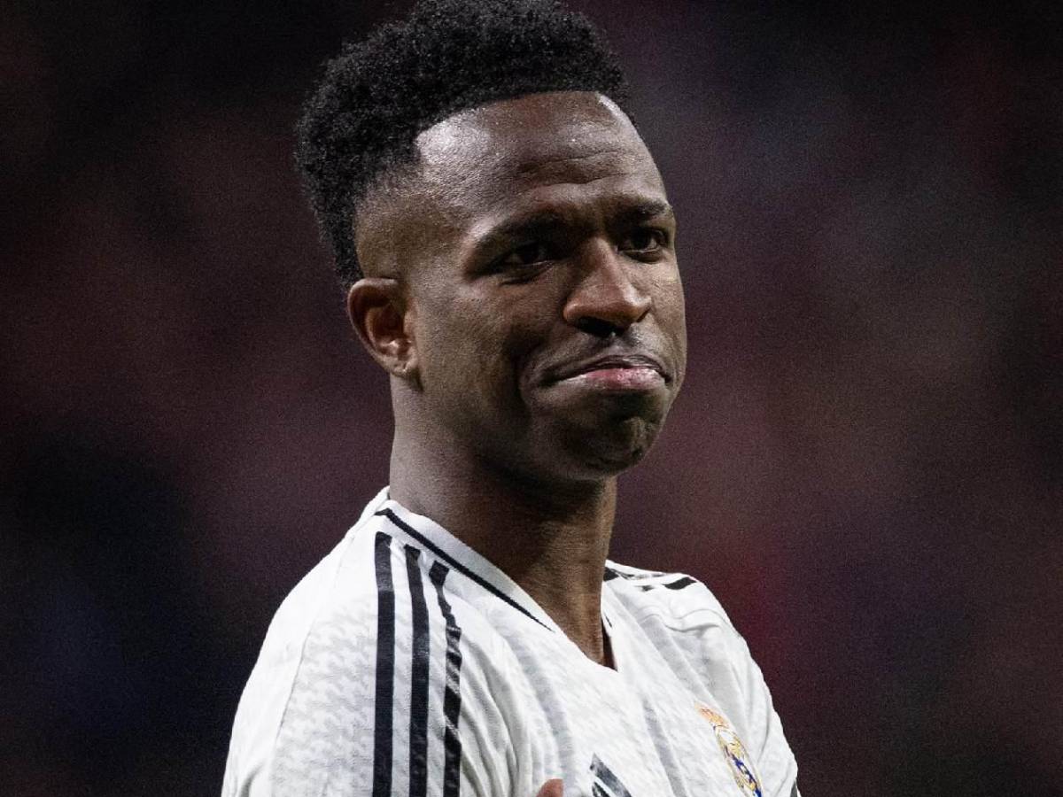 Pichichi LaLiga: Mbappé marcó y no perdona a Lewandowski; así marcha la tabla