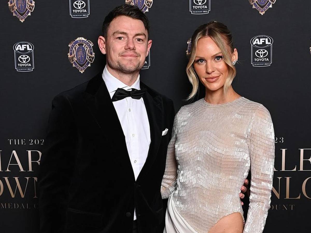 La infidelidad que estremece el deporte: engañó a su esposa con la mejor amiga