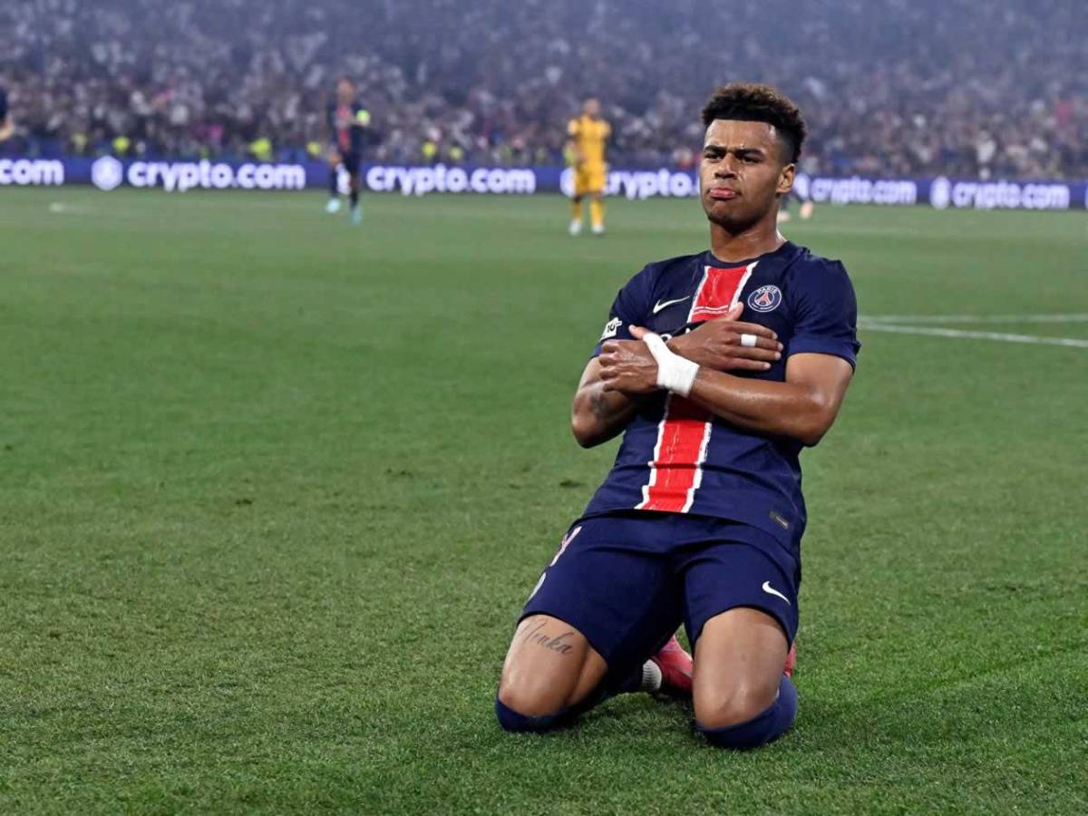 Lamine Yamal 'humilla' a Mbappé y Vinicius: los futbolistas más valiosos del mundo