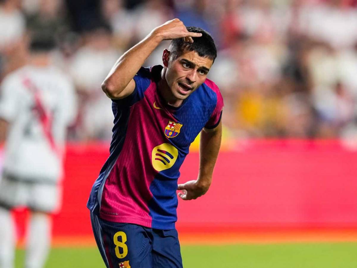 Lamine Yamal 'humilla' a Mbappé y Vinicius: los futbolistas más valiosos del mundo