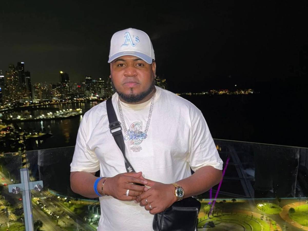 Sorpresa: Supremo y La More podrían comprar a histórico equipo de Honduras