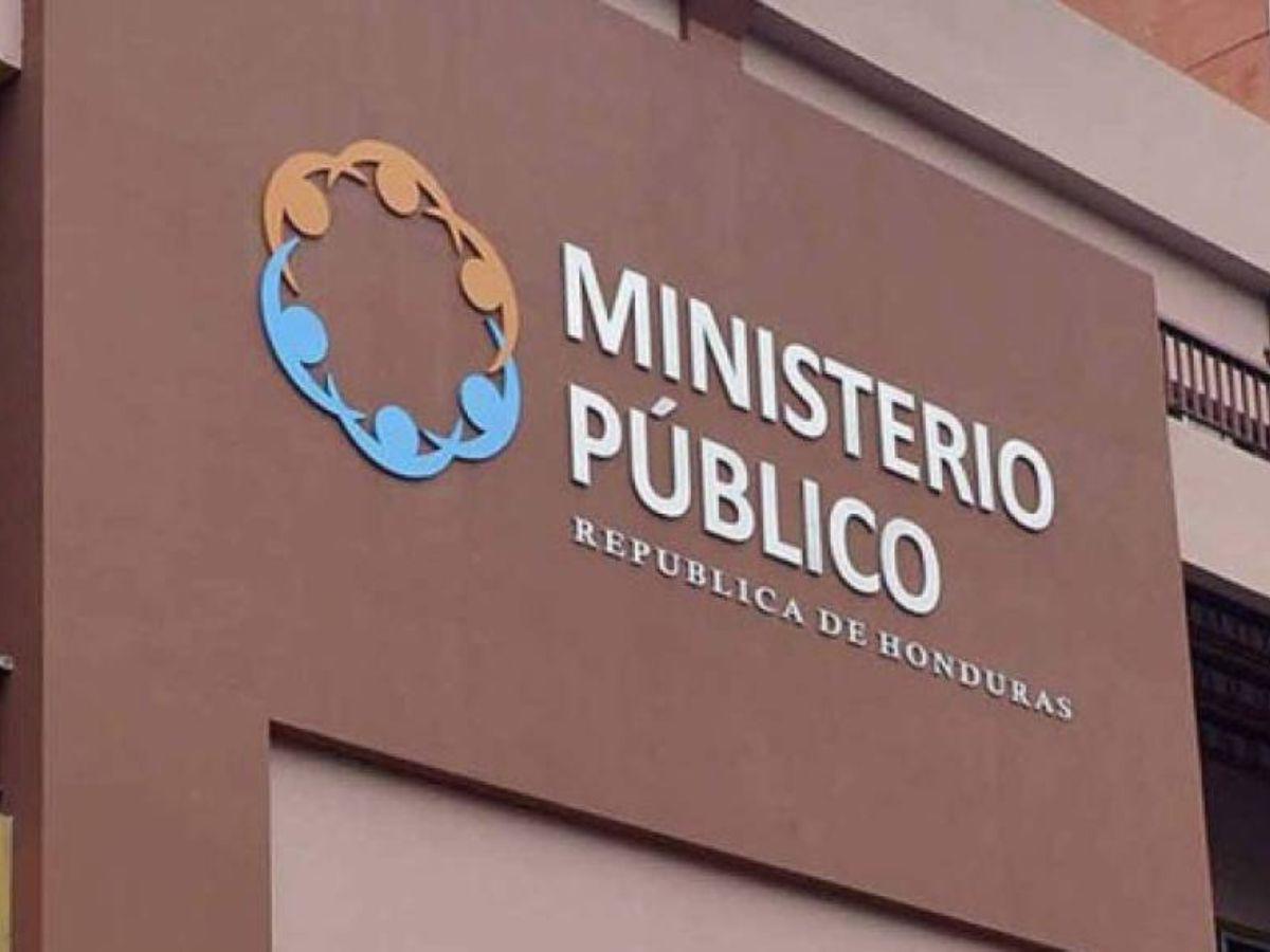 MP espera que capturen a los culpables de muerte de mujeres garifunas