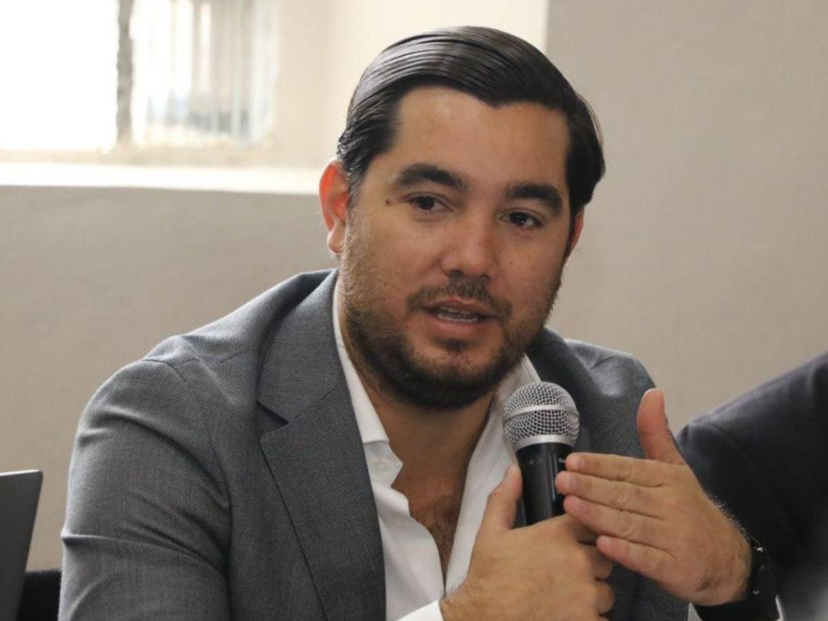 Del Gobierno a la vida privada: lo que harán ahora los ministros de Libre