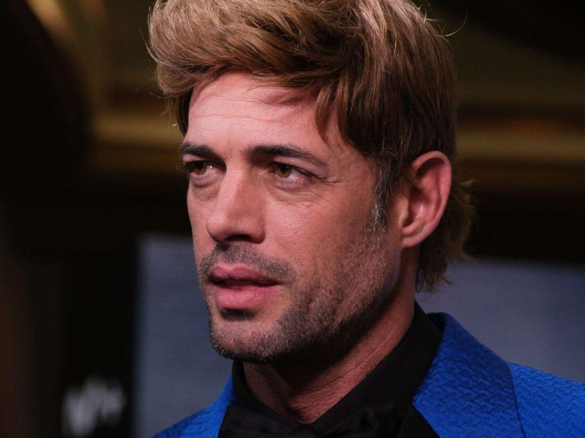 William Levy y la jugosa cantidad de dinero que pagará para salir en libertad