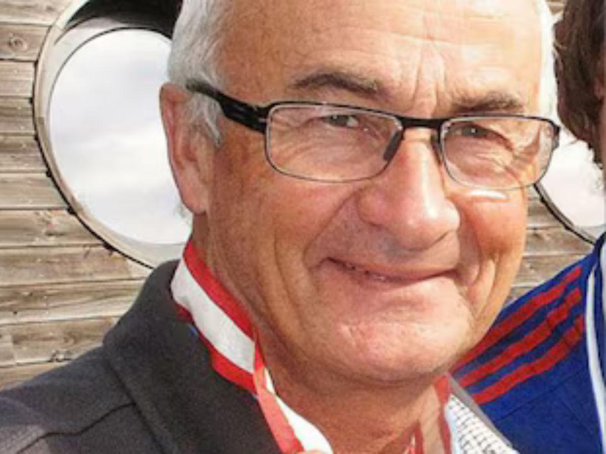 “Diablo de bata blanca”: El cirujano condenado por abusar de 300 pacientes; la mayoría niños