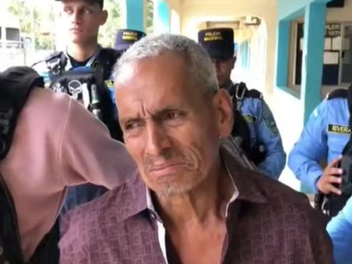 “Con un garrote le di”: Hombre confiesa haber asesinado a su esposa por celos en Colón