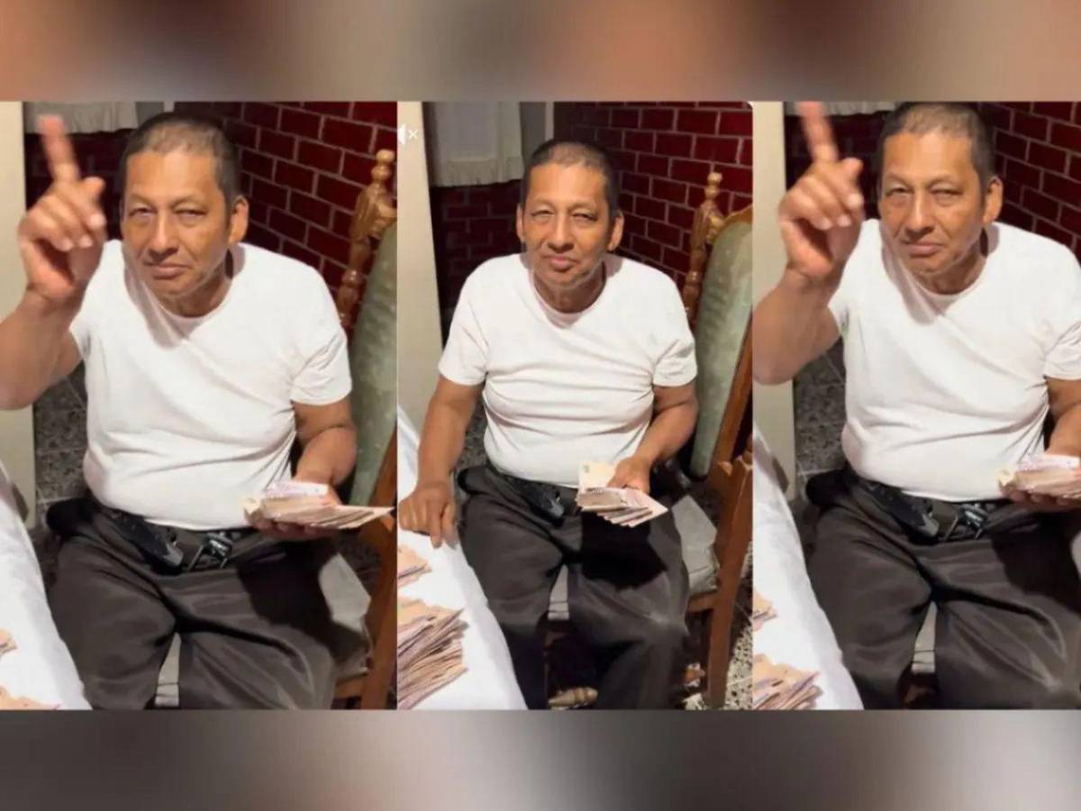 ¿Condenaron a ocho años de prisión al apóstol Santiago Zúniga en El Salvador? Esto se sabe