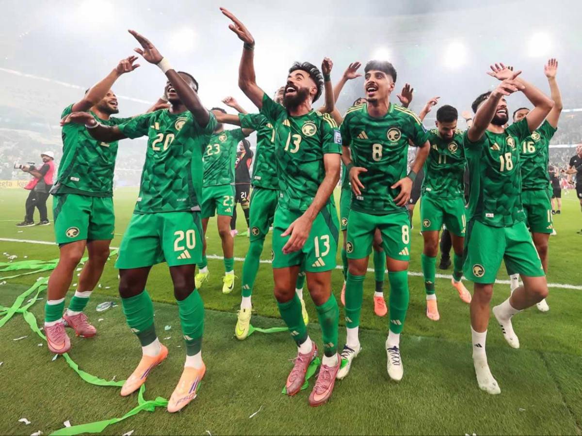 Mundial 2026: Clasificaron con drama y recibieron el premio más millonario de la historia