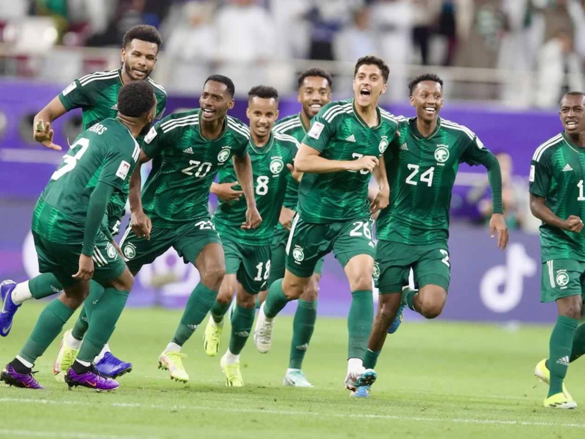 Mundial 2026: Clasificaron con drama y recibieron el premio más millonario de la historia