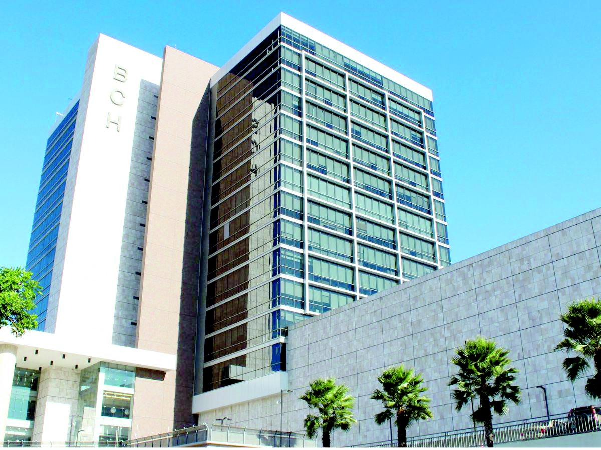 Gobierno deberá pagar en seis años $7,650 millones en deuda pública