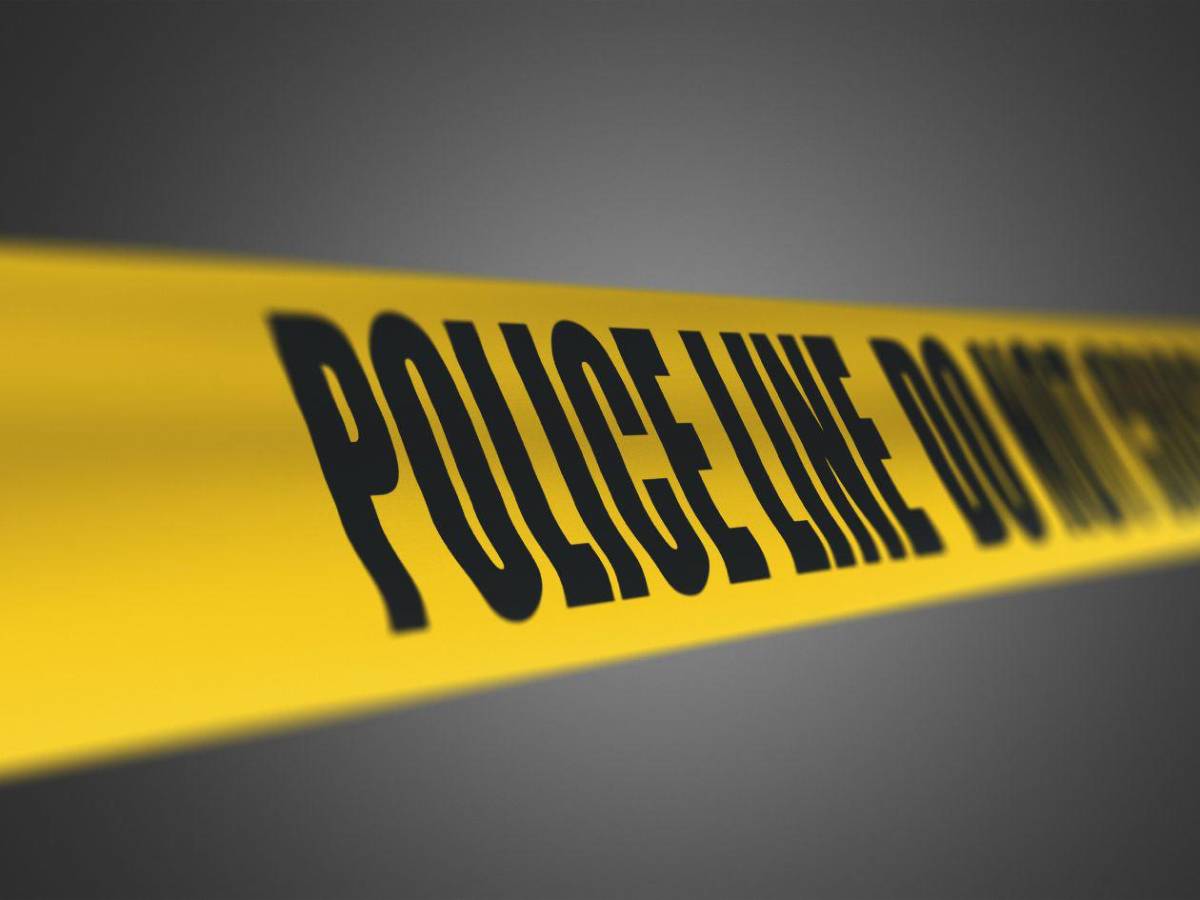 ¿Una pelea doméstica desató mortal tiroteo en Luisiana? Esto se sabe