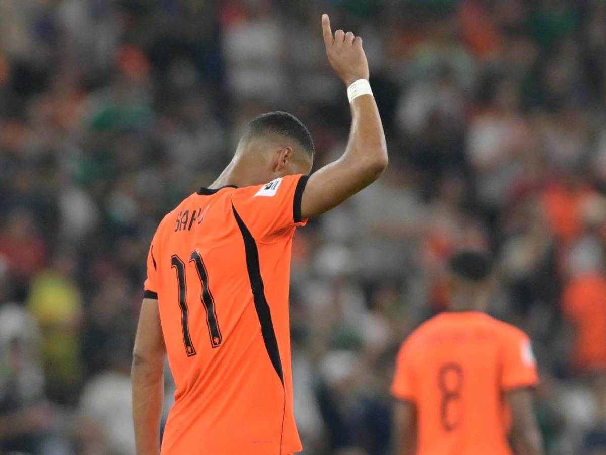 Tabla goleadores Mundial 2026: Mbappé responde Messi y otro doblete en Bota de Oro