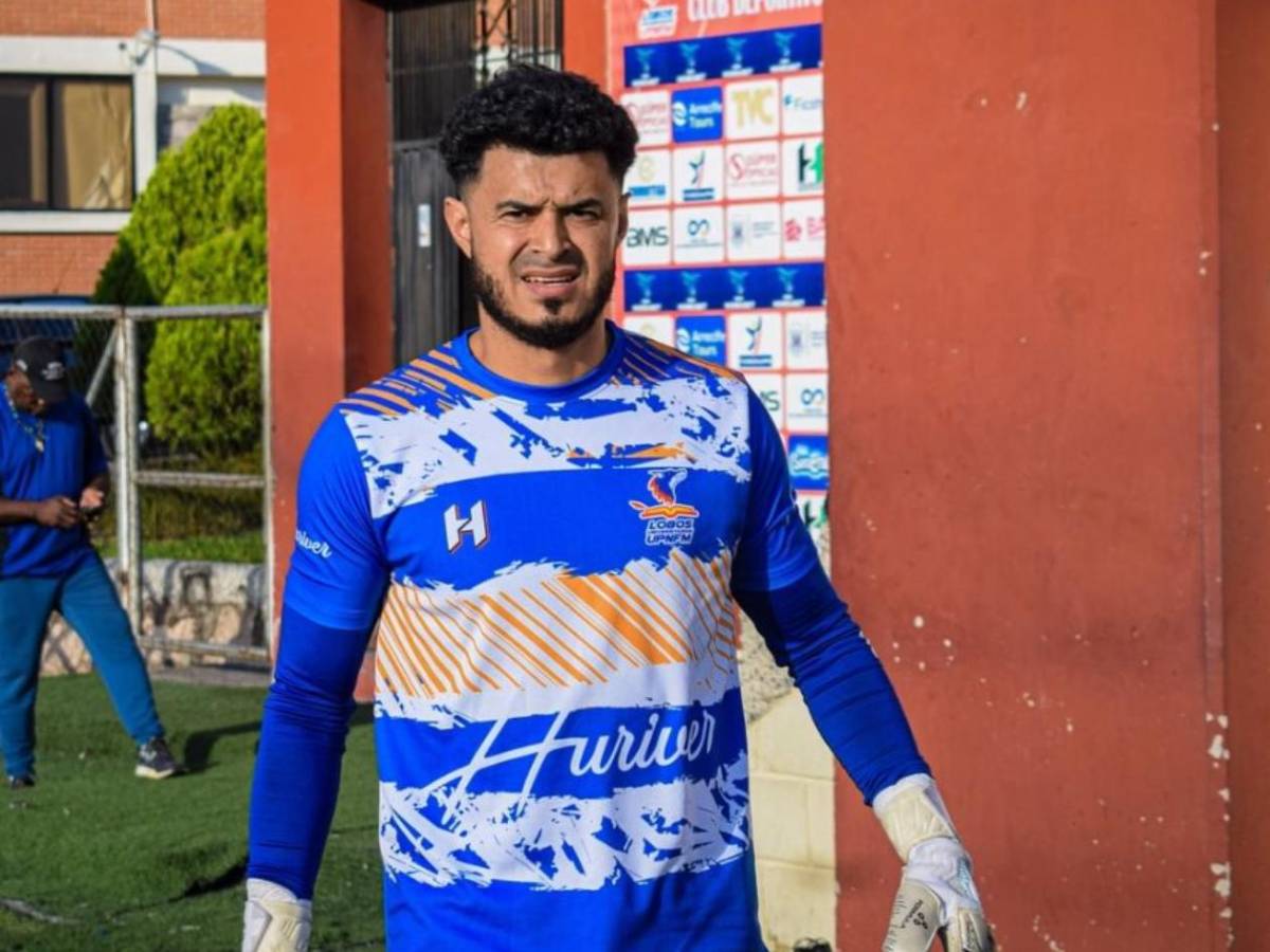 Olimpia perdería a jugador y va por goleador, Motagua contacta a joya y Chelito sorprende