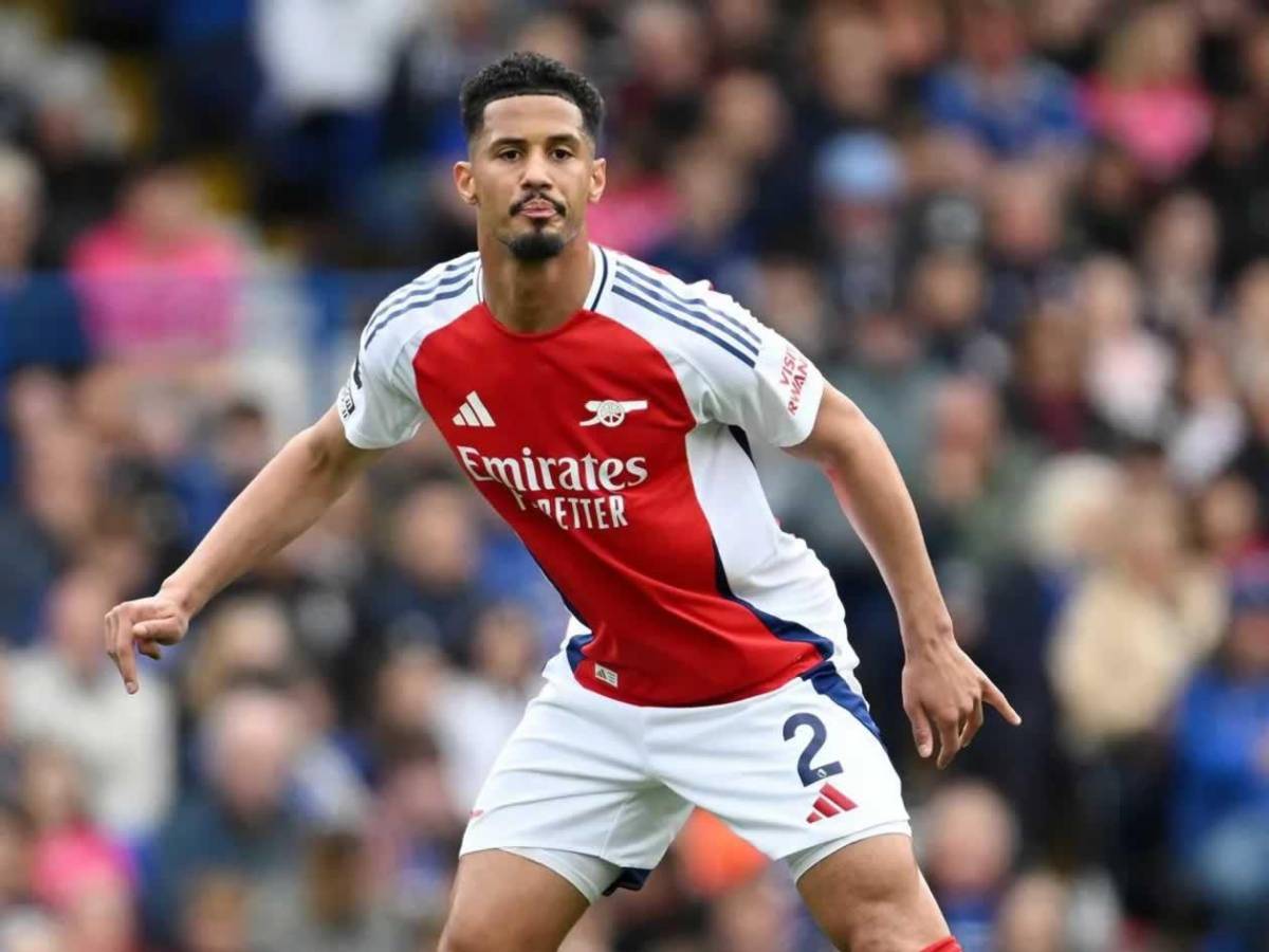 Un campeón del mundo: los fichajes que más suenan en el Real Madrid para 2025-26