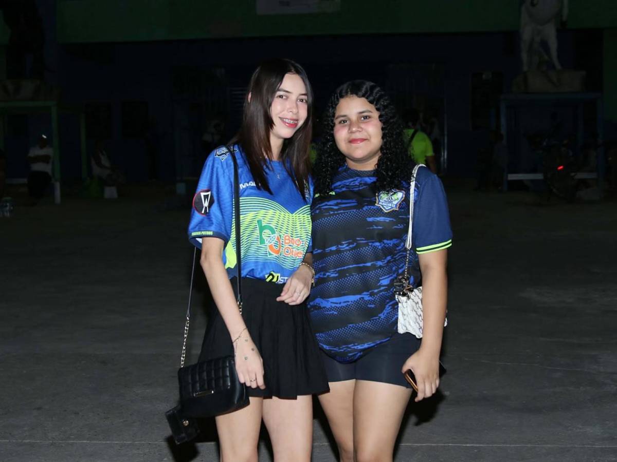 Olimpia sufre ante Olancho, el salvador inesperado y homenaje a Orinson Amaya