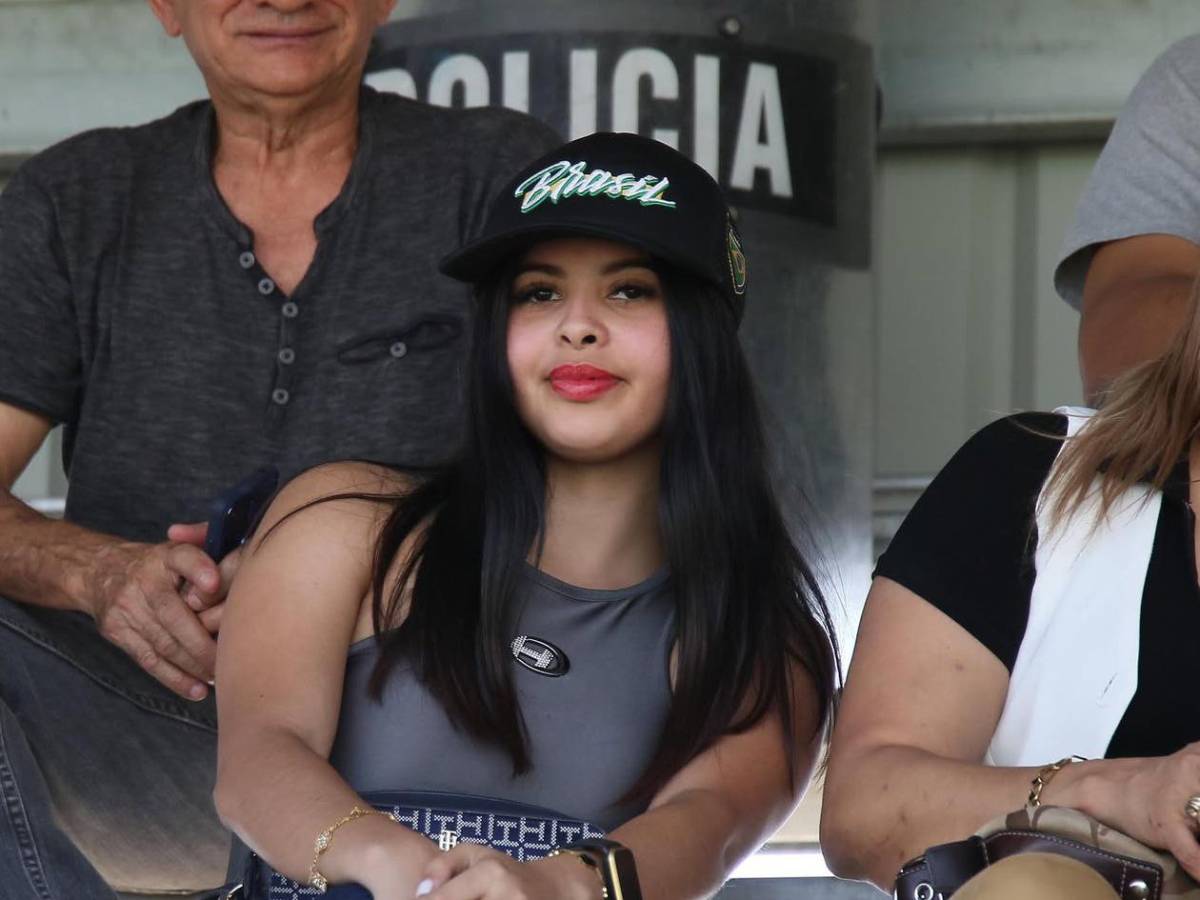 Ambientazo por el no descenso: Excursión y la hermosa sarca que robó suspiros