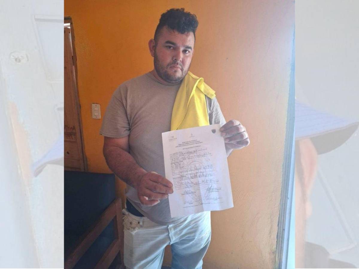 ¿Quién es el busero que fue multado por hacer live en Tiktok mientras llevaba pasajeros?