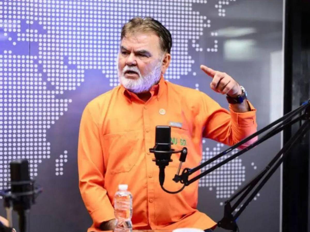 ¿Cómo logran Godofredo y Contreras entrar al Congreso Nacional con menos votos?