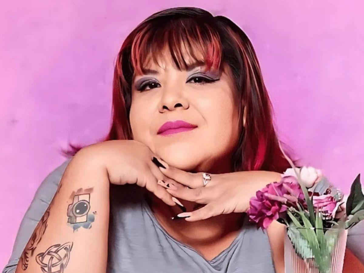 ¿Murió AimeP3? Esto se sabe