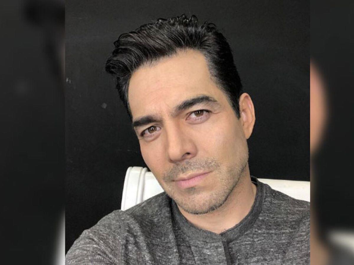 Omar Chaparro es diagnosticado con una enfermedad incurable