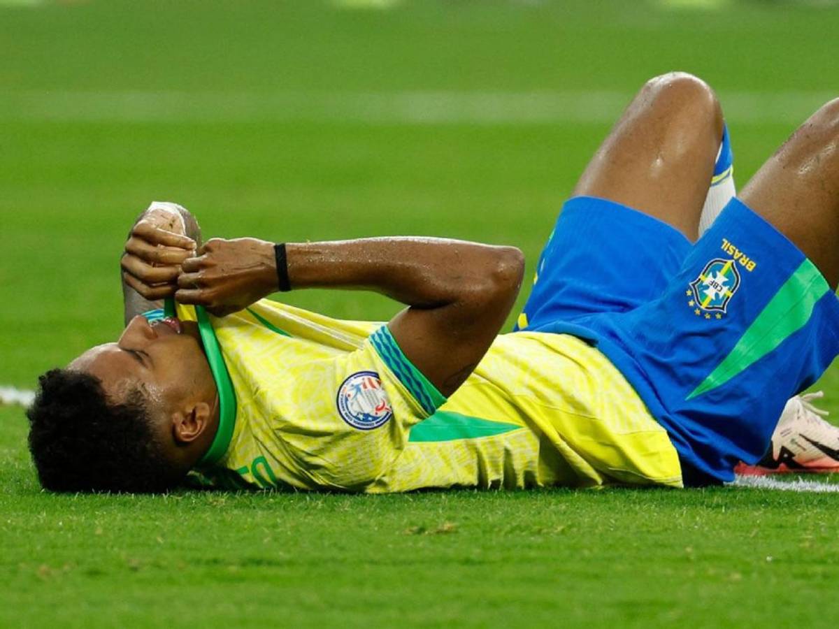 FIFA endurece nuevas reglas para el Mundial 2026: tiempo en saques, cambios y el VAR