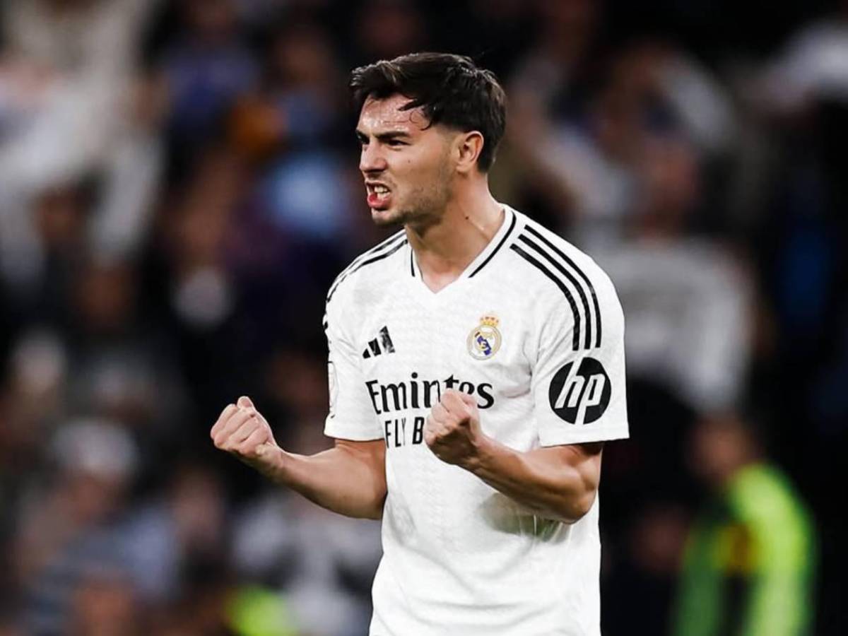 Nico Williams decide donde jugar, Real Madrid descarta a futbolista y PSG con fichaje top