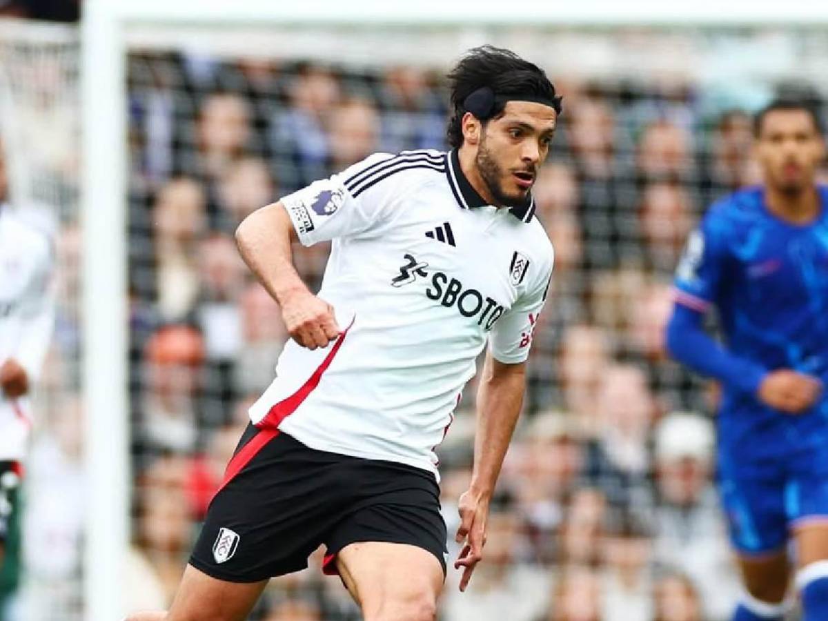 Bota de Oro de Premier League: Salah rompe récord y tiene impensado perseguidor