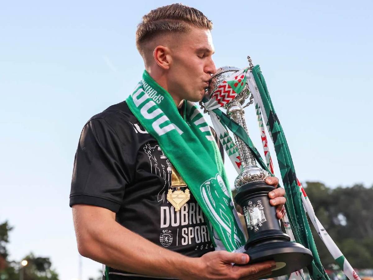 Se despide del Real Madrid, Zidane rechaza millones y primer fichaje del Barcelona