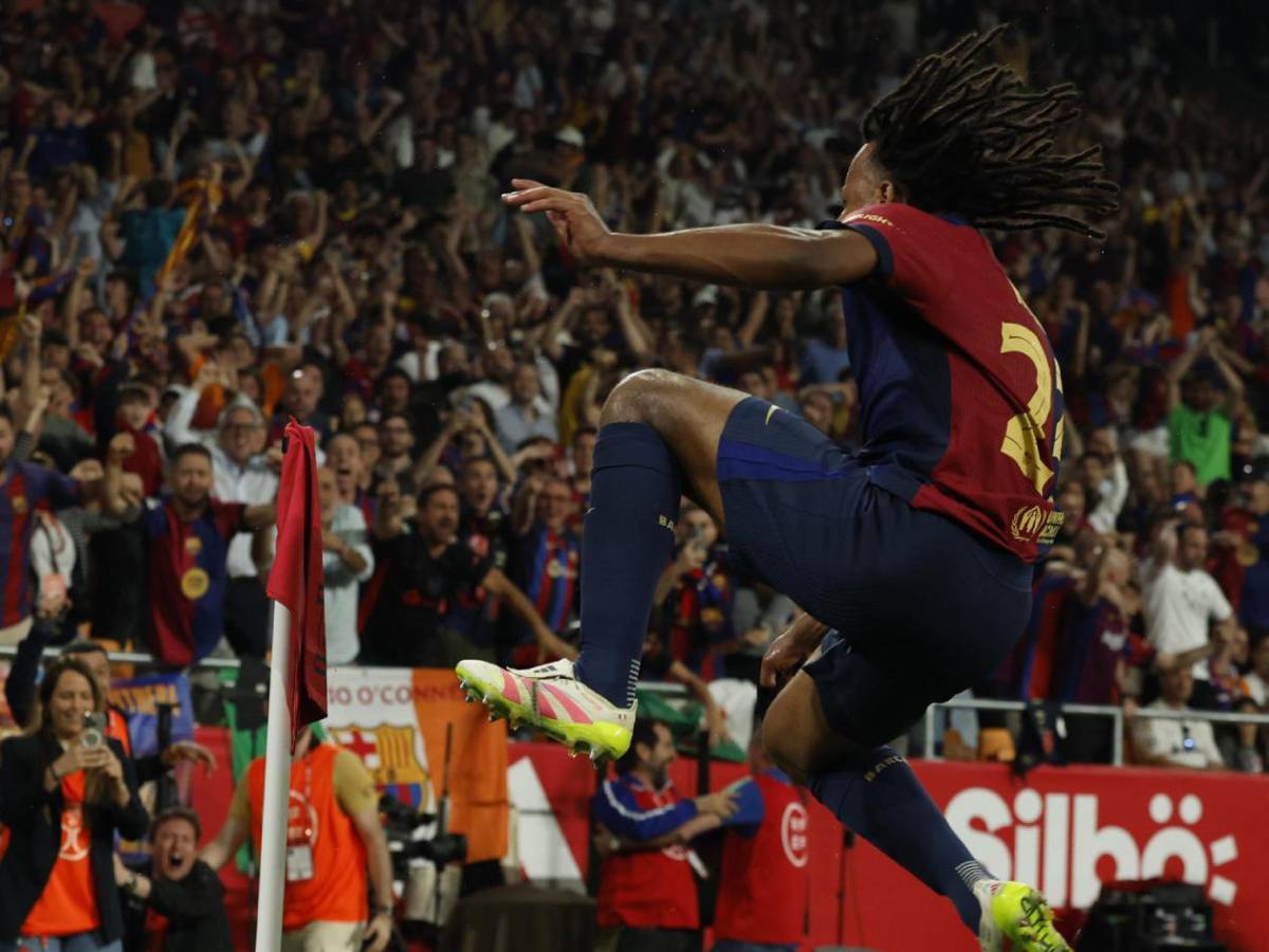 Futbolistas del Real Madrid se desahogan en redes tras perder la Copa del Rey