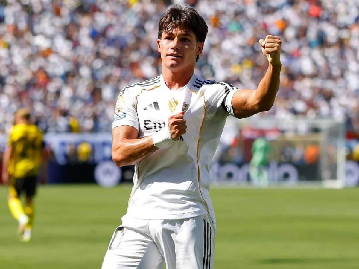 Messi tiene sorpresivo fichaje, Barcelona sufre nueva baja y duro golpe al Real Madrid