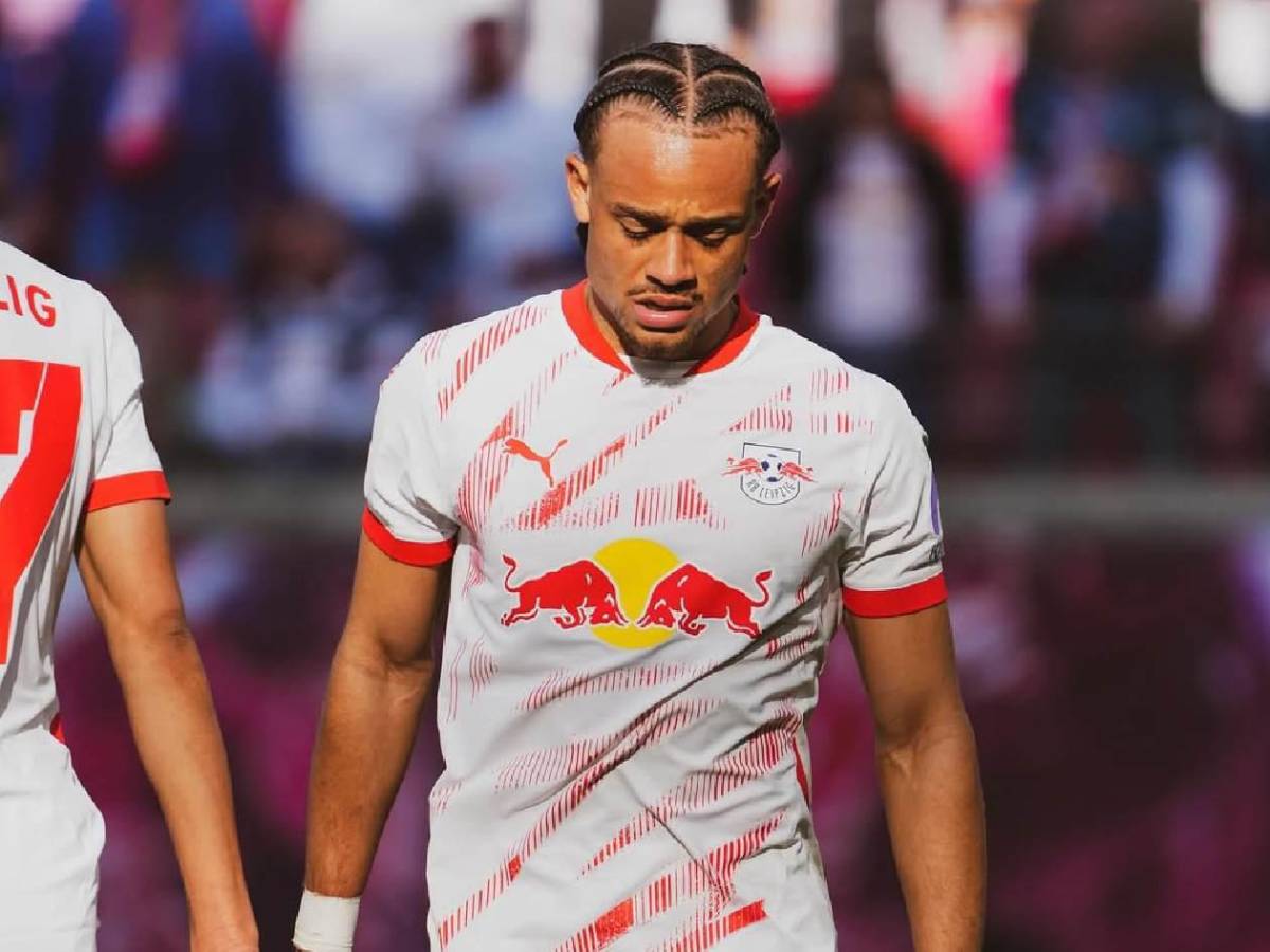 Real Madrid tiene nuevo fichaje, Inter Miami retiene a crack y la decisión de Neymar