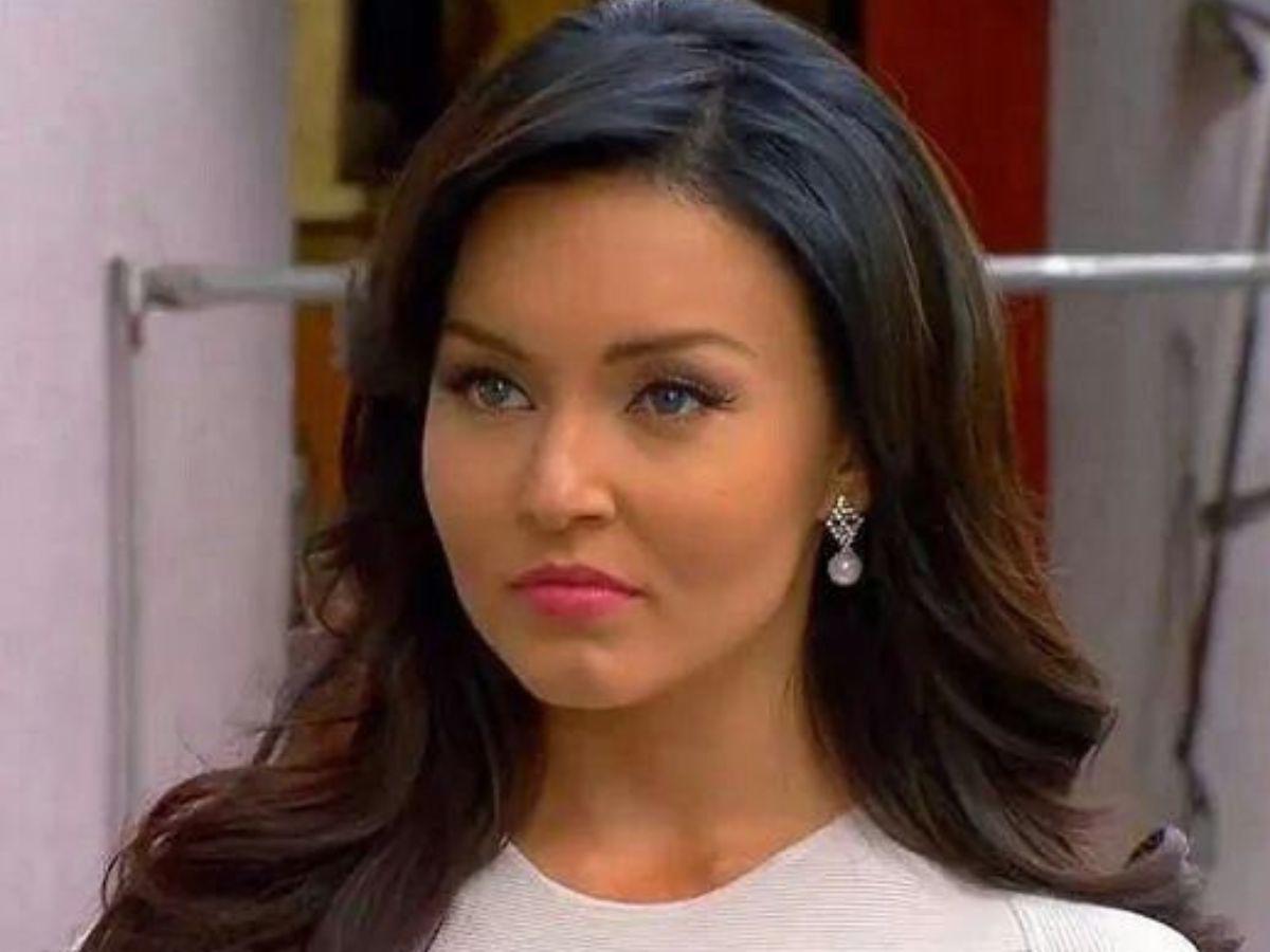 ¿Teresa tendrá segunda temporada? Esto se sabe